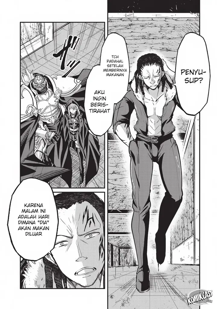 image-komik-gaikotsu-kishi-sama-tadaima-isekai-e-o-dekake-chuu-chapter-18-24/34