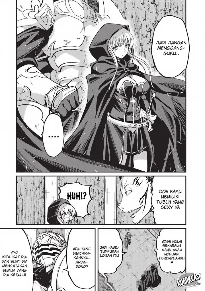 image-komik-gaikotsu-kishi-sama-tadaima-isekai-e-o-dekake-chuu-chapter-18-25/34