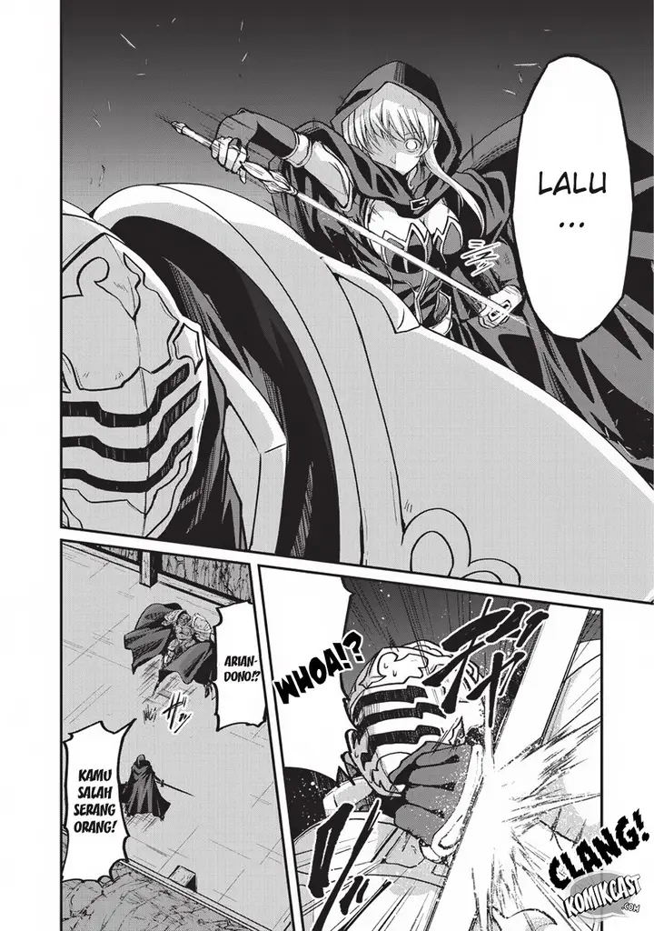 image-komik-gaikotsu-kishi-sama-tadaima-isekai-e-o-dekake-chuu-chapter-18-26/34