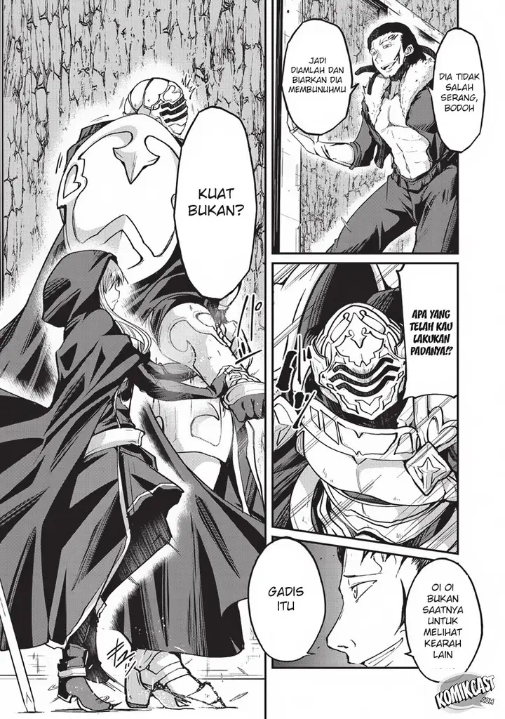 image-komik-gaikotsu-kishi-sama-tadaima-isekai-e-o-dekake-chuu-chapter-18-27/34