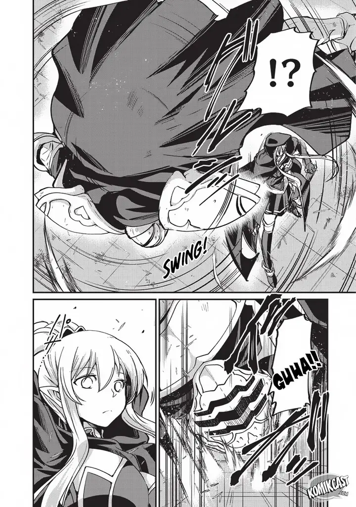 image-komik-gaikotsu-kishi-sama-tadaima-isekai-e-o-dekake-chuu-chapter-18-28/34