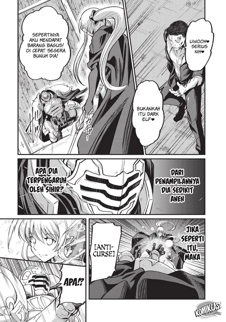 image-komik-gaikotsu-kishi-sama-tadaima-isekai-e-o-dekake-chuu-chapter-18-29/34