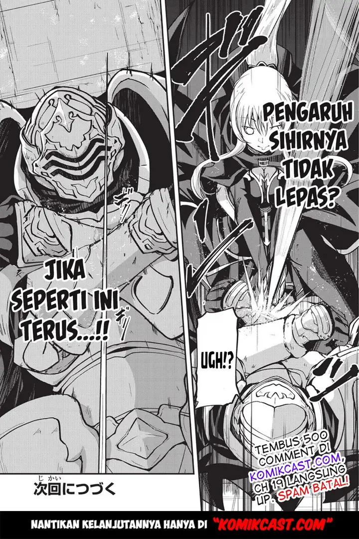 image-komik-gaikotsu-kishi-sama-tadaima-isekai-e-o-dekake-chuu-chapter-18-30/34
