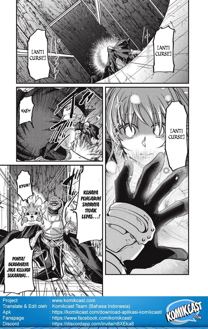 image-komik-gaikotsu-kishi-sama-tadaima-isekai-e-o-dekake-chuu-chapter-19-2/32