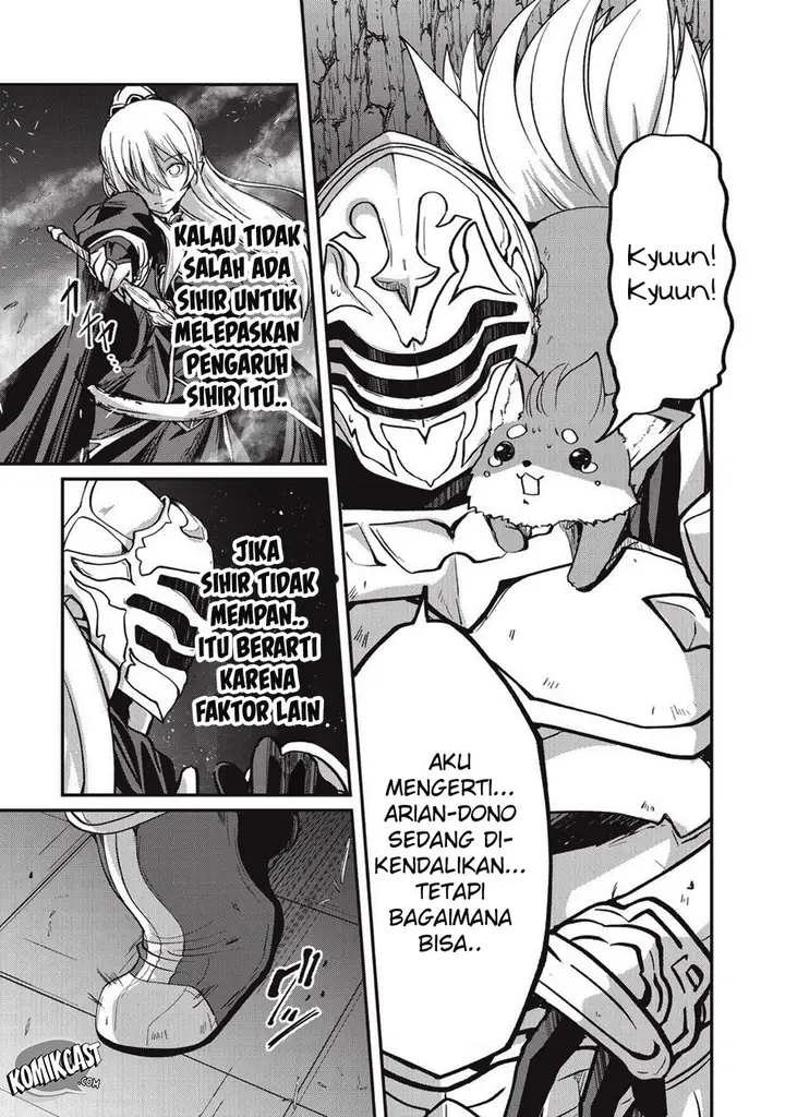 image-komik-gaikotsu-kishi-sama-tadaima-isekai-e-o-dekake-chuu-chapter-19-4/32