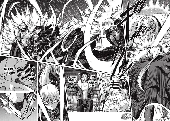 image-komik-gaikotsu-kishi-sama-tadaima-isekai-e-o-dekake-chuu-chapter-19-5/32
