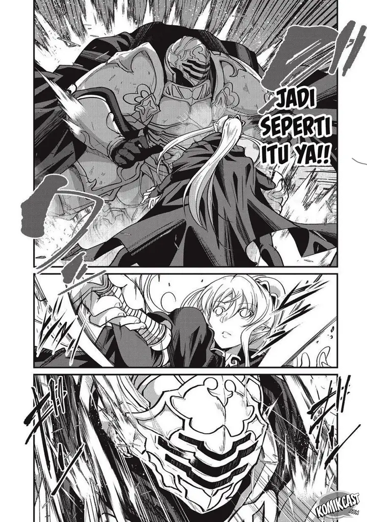 image-komik-gaikotsu-kishi-sama-tadaima-isekai-e-o-dekake-chuu-chapter-19-6/32