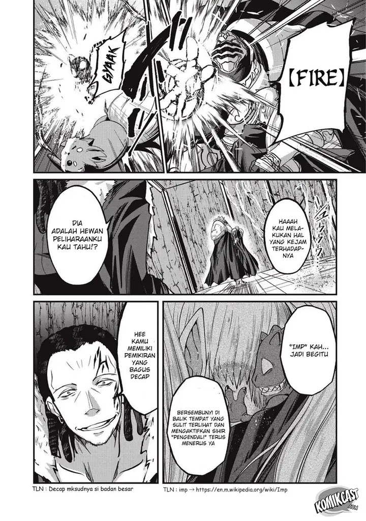 image-komik-gaikotsu-kishi-sama-tadaima-isekai-e-o-dekake-chuu-chapter-19-8/32