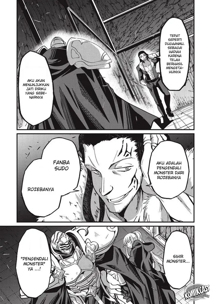 image-komik-gaikotsu-kishi-sama-tadaima-isekai-e-o-dekake-chuu-chapter-19-9/32