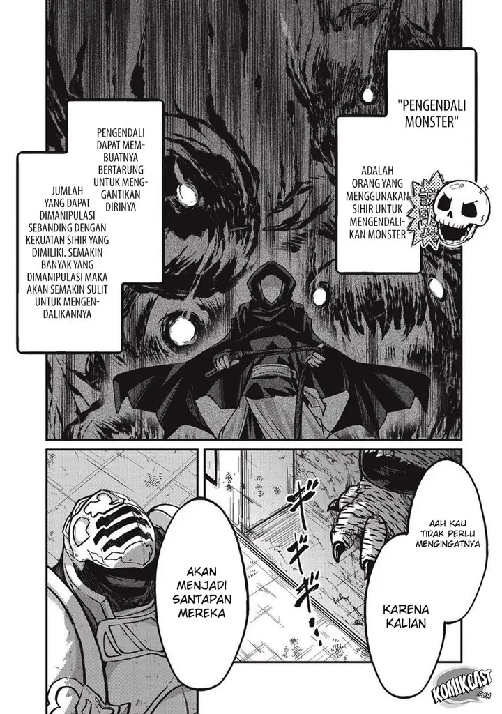 image-komik-gaikotsu-kishi-sama-tadaima-isekai-e-o-dekake-chuu-chapter-19-10/32