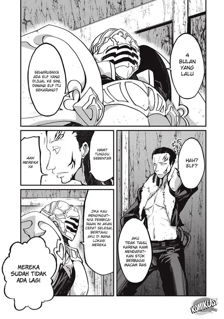 image-komik-gaikotsu-kishi-sama-tadaima-isekai-e-o-dekake-chuu-chapter-19-12/32