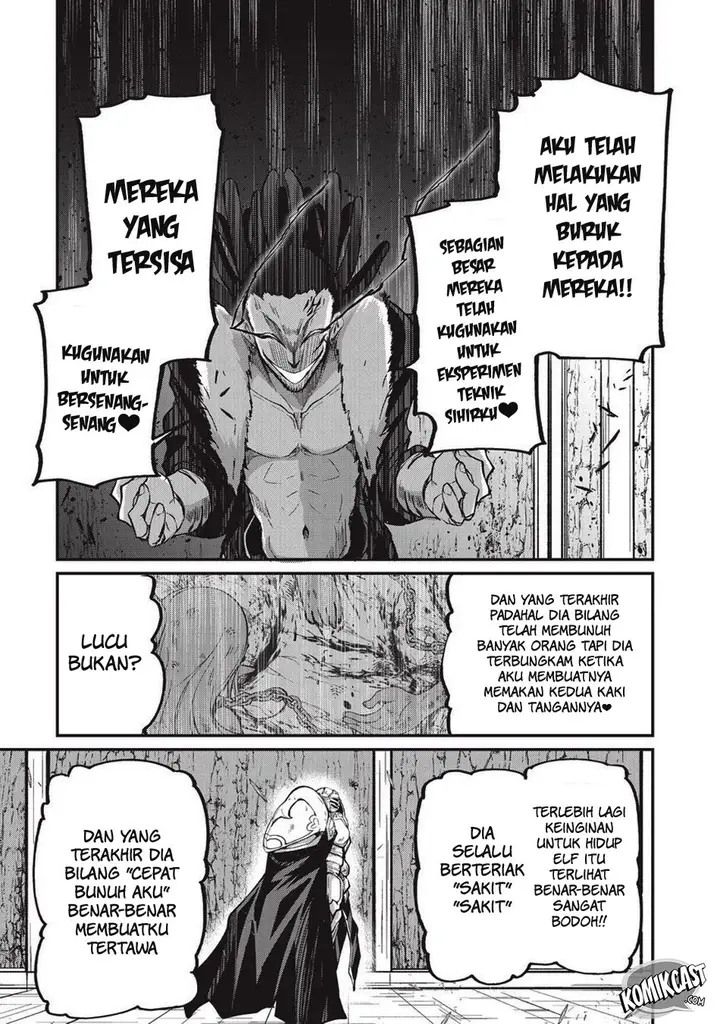 image-komik-gaikotsu-kishi-sama-tadaima-isekai-e-o-dekake-chuu-chapter-19-13/32