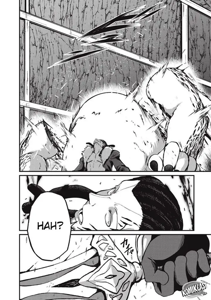 image-komik-gaikotsu-kishi-sama-tadaima-isekai-e-o-dekake-chuu-chapter-19-14/32