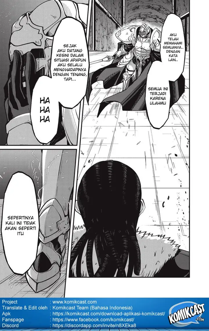 image-komik-gaikotsu-kishi-sama-tadaima-isekai-e-o-dekake-chuu-chapter-19-15/32