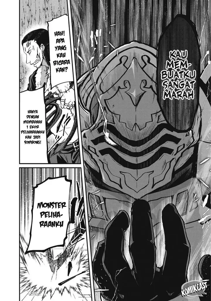image-komik-gaikotsu-kishi-sama-tadaima-isekai-e-o-dekake-chuu-chapter-19-16/32