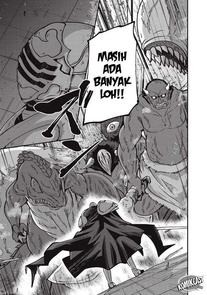 image-komik-gaikotsu-kishi-sama-tadaima-isekai-e-o-dekake-chuu-chapter-19-17/32