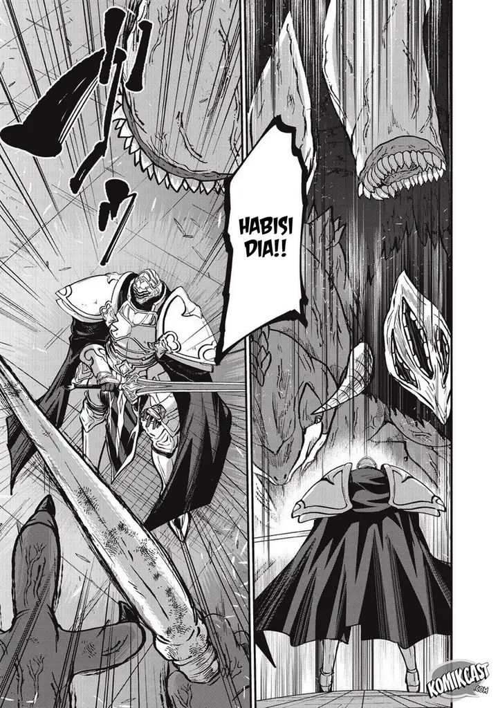 image-komik-gaikotsu-kishi-sama-tadaima-isekai-e-o-dekake-chuu-chapter-19-19/32