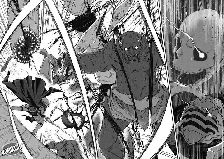 image-komik-gaikotsu-kishi-sama-tadaima-isekai-e-o-dekake-chuu-chapter-19-20/32