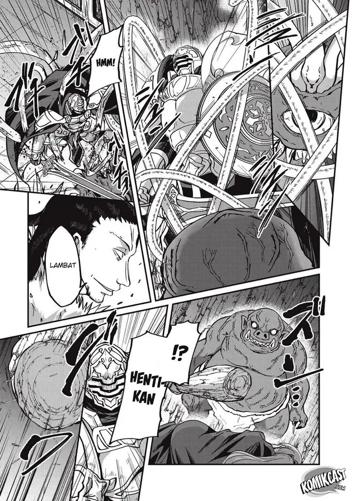 image-komik-gaikotsu-kishi-sama-tadaima-isekai-e-o-dekake-chuu-chapter-19-22/32