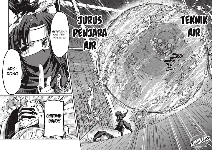 image-komik-gaikotsu-kishi-sama-tadaima-isekai-e-o-dekake-chuu-chapter-19-23/32