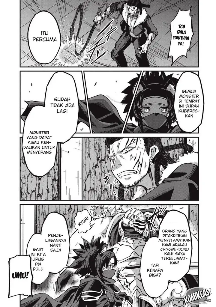 image-komik-gaikotsu-kishi-sama-tadaima-isekai-e-o-dekake-chuu-chapter-19-24/32