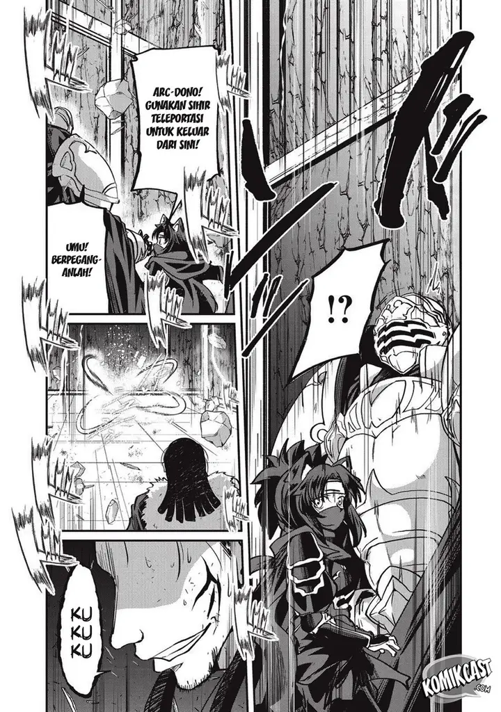 image-komik-gaikotsu-kishi-sama-tadaima-isekai-e-o-dekake-chuu-chapter-19-26/32