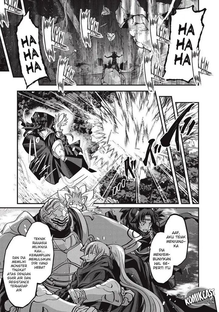 image-komik-gaikotsu-kishi-sama-tadaima-isekai-e-o-dekake-chuu-chapter-19-27/32