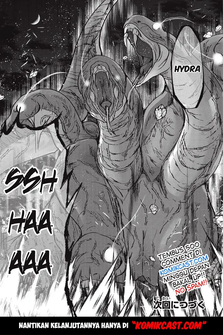 image-komik-gaikotsu-kishi-sama-tadaima-isekai-e-o-dekake-chuu-chapter-19-28/32
