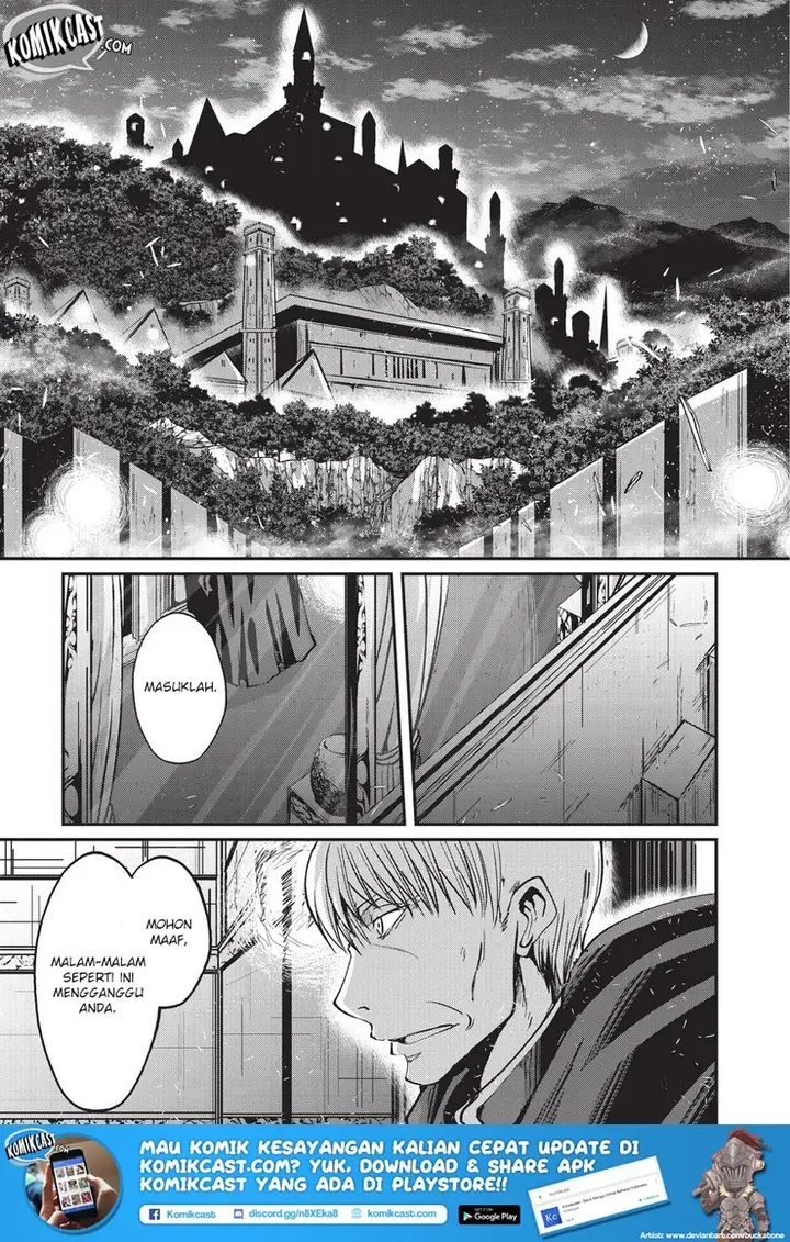 image-komik-gaikotsu-kishi-sama-tadaima-isekai-e-o-dekake-chuu-chapter-20-2/35