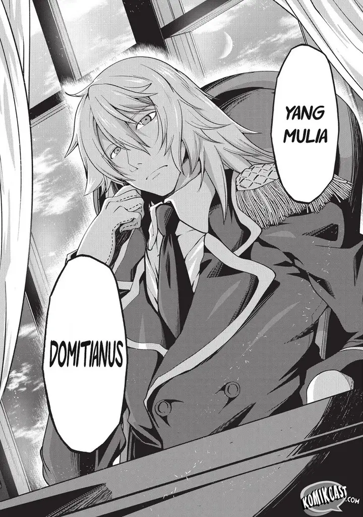 image-komik-gaikotsu-kishi-sama-tadaima-isekai-e-o-dekake-chuu-chapter-20-3/35
