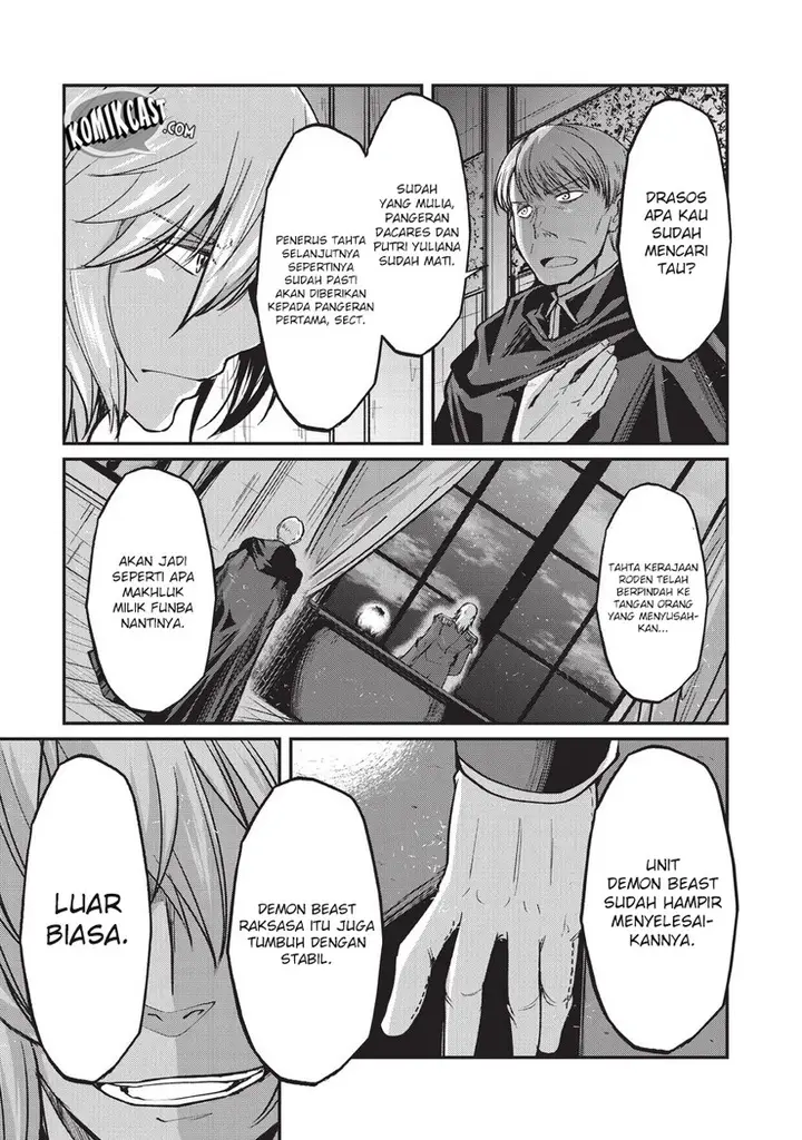 image-komik-gaikotsu-kishi-sama-tadaima-isekai-e-o-dekake-chuu-chapter-20-4/35