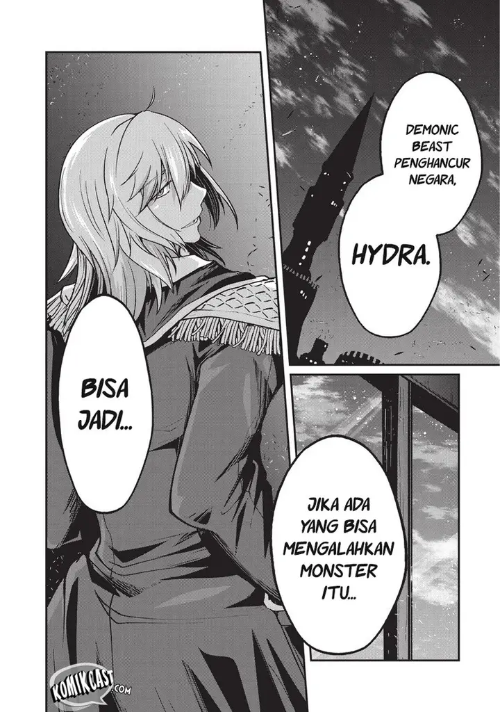 image-komik-gaikotsu-kishi-sama-tadaima-isekai-e-o-dekake-chuu-chapter-20-5/35