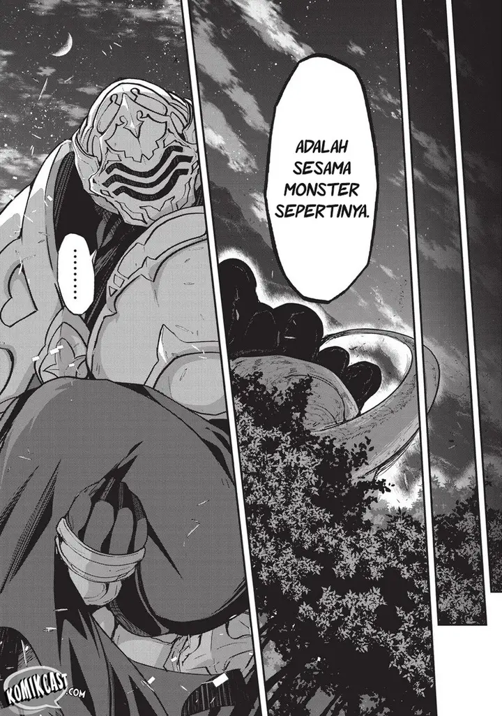 image-komik-gaikotsu-kishi-sama-tadaima-isekai-e-o-dekake-chuu-chapter-20-6/35