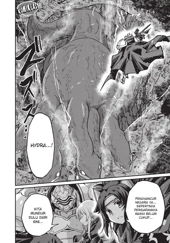 image-komik-gaikotsu-kishi-sama-tadaima-isekai-e-o-dekake-chuu-chapter-20-7/35