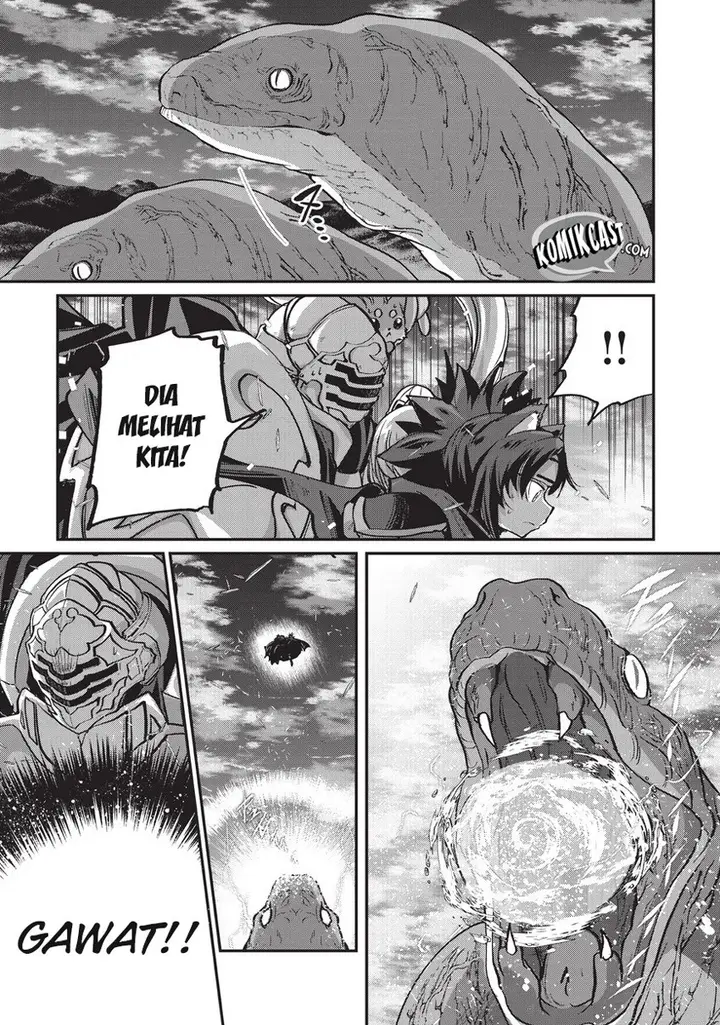 image-komik-gaikotsu-kishi-sama-tadaima-isekai-e-o-dekake-chuu-chapter-20-8/35