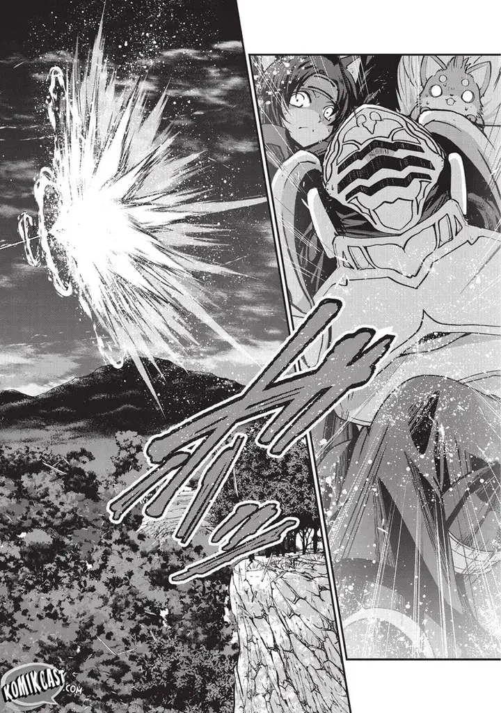image-komik-gaikotsu-kishi-sama-tadaima-isekai-e-o-dekake-chuu-chapter-20-9/35