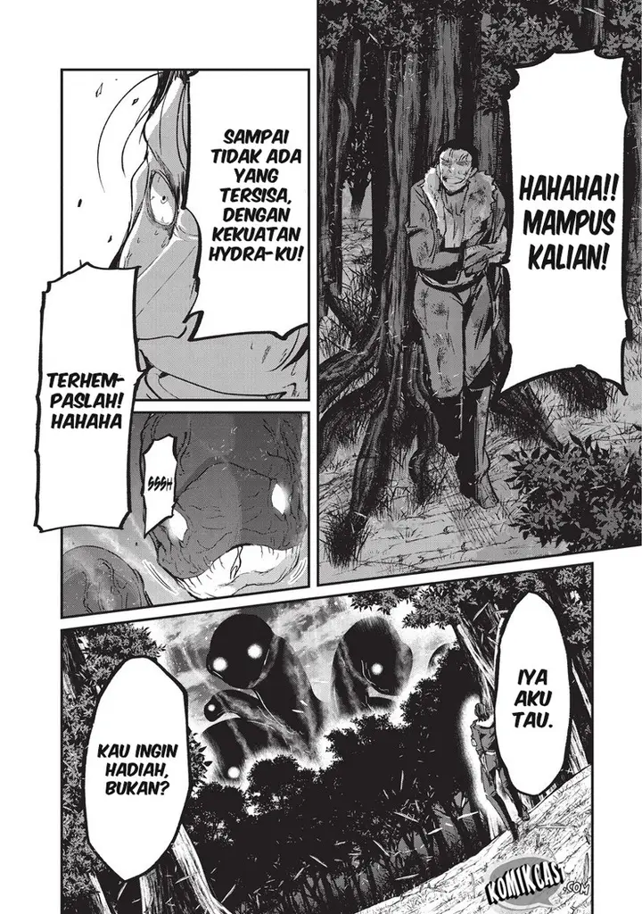 image-komik-gaikotsu-kishi-sama-tadaima-isekai-e-o-dekake-chuu-chapter-20-11/35