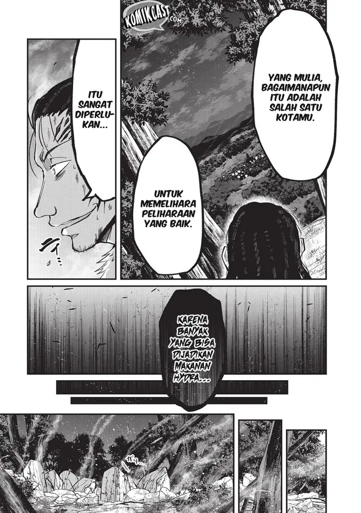 image-komik-gaikotsu-kishi-sama-tadaima-isekai-e-o-dekake-chuu-chapter-20-12/35