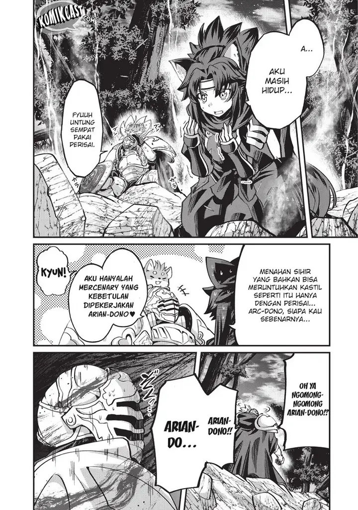 image-komik-gaikotsu-kishi-sama-tadaima-isekai-e-o-dekake-chuu-chapter-20-13/35