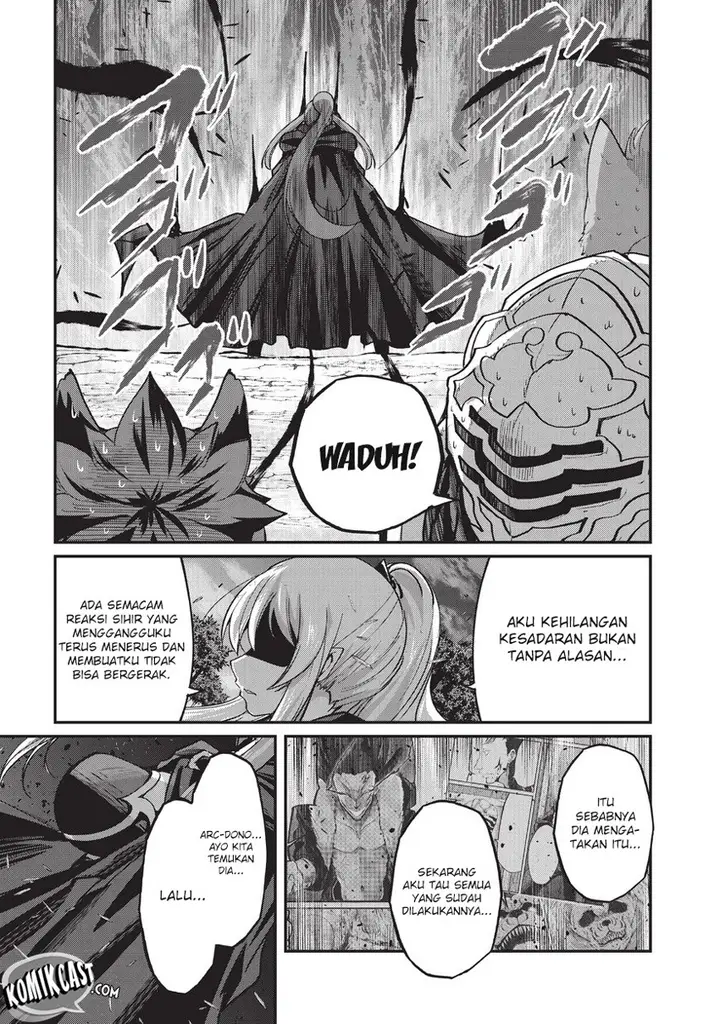image-komik-gaikotsu-kishi-sama-tadaima-isekai-e-o-dekake-chuu-chapter-20-14/35