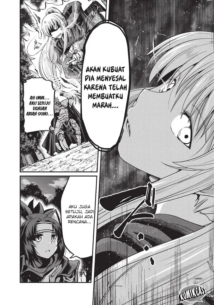 image-komik-gaikotsu-kishi-sama-tadaima-isekai-e-o-dekake-chuu-chapter-20-15/35