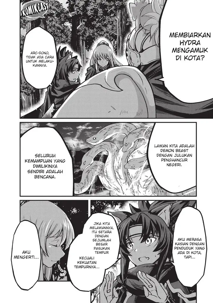 image-komik-gaikotsu-kishi-sama-tadaima-isekai-e-o-dekake-chuu-chapter-20-17/35