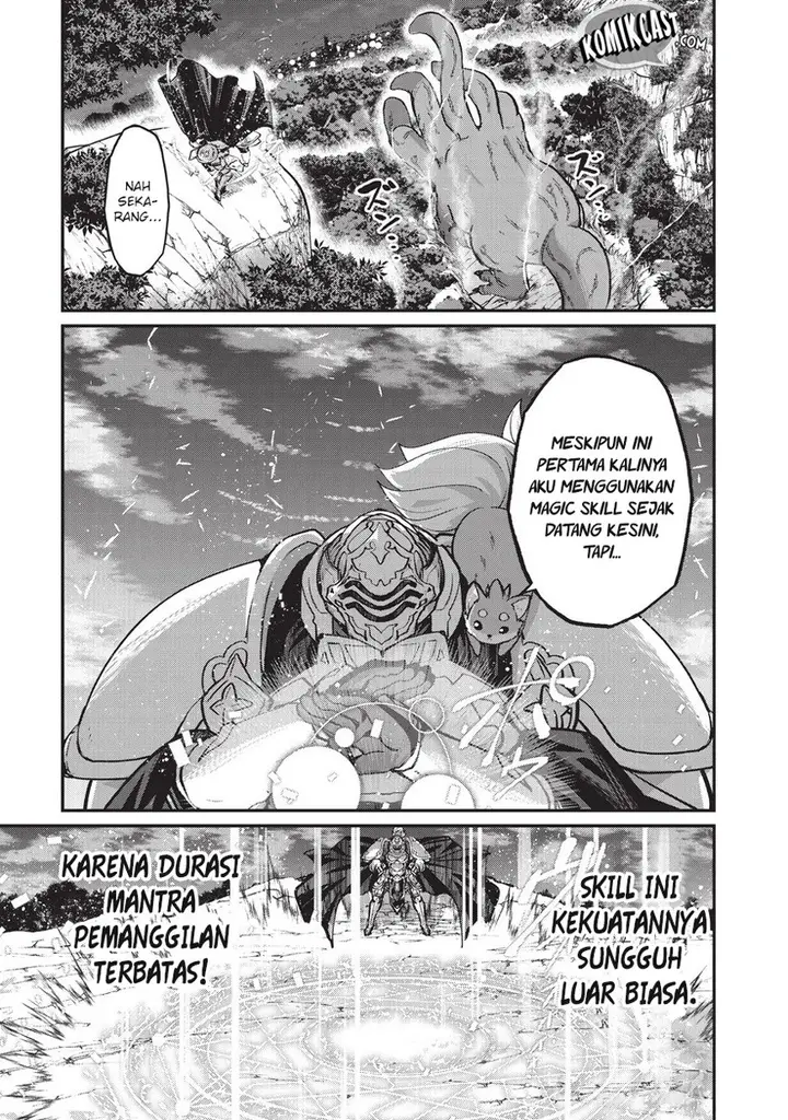 image-komik-gaikotsu-kishi-sama-tadaima-isekai-e-o-dekake-chuu-chapter-20-20/35