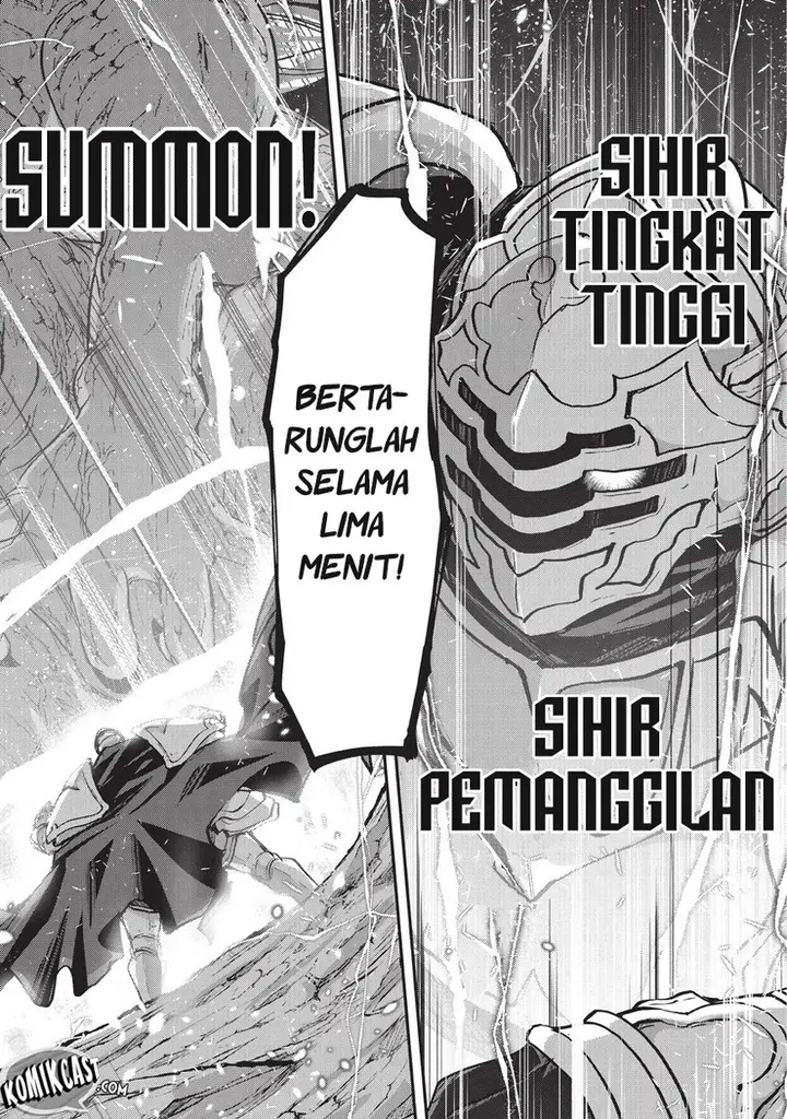 image-komik-gaikotsu-kishi-sama-tadaima-isekai-e-o-dekake-chuu-chapter-20-21/35
