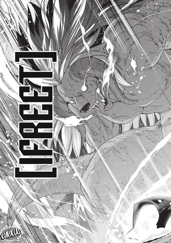 image-komik-gaikotsu-kishi-sama-tadaima-isekai-e-o-dekake-chuu-chapter-20-22/35