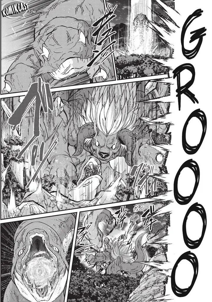 image-komik-gaikotsu-kishi-sama-tadaima-isekai-e-o-dekake-chuu-chapter-20-23/35