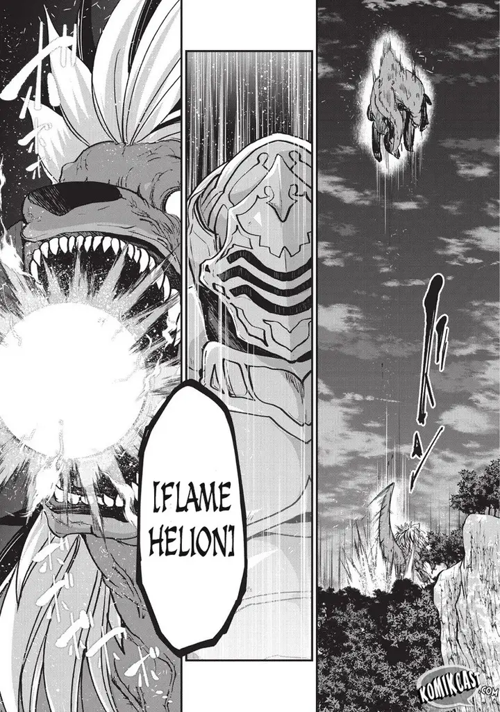 image-komik-gaikotsu-kishi-sama-tadaima-isekai-e-o-dekake-chuu-chapter-20-25/35