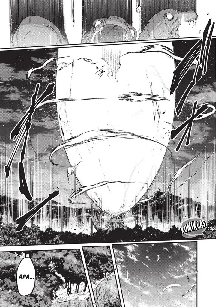 image-komik-gaikotsu-kishi-sama-tadaima-isekai-e-o-dekake-chuu-chapter-20-26/35