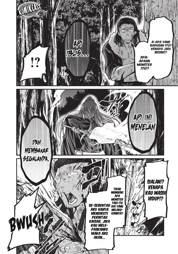 image-komik-gaikotsu-kishi-sama-tadaima-isekai-e-o-dekake-chuu-chapter-20-27/35