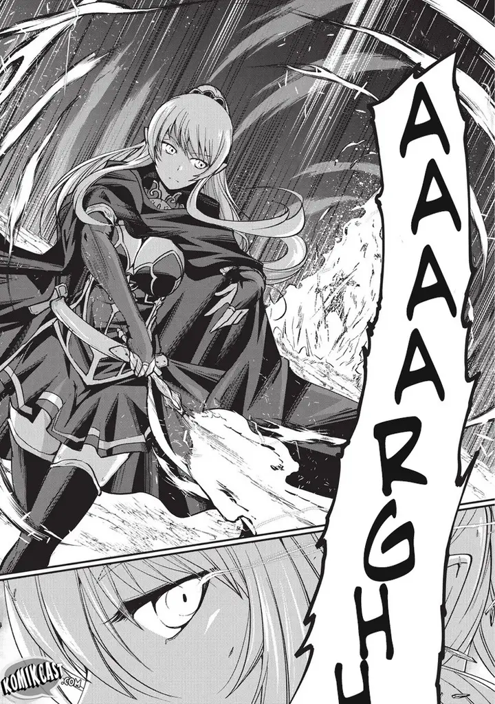 image-komik-gaikotsu-kishi-sama-tadaima-isekai-e-o-dekake-chuu-chapter-20-28/35